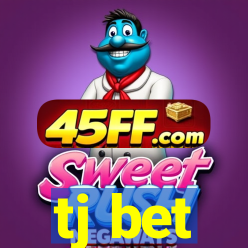 tj bet